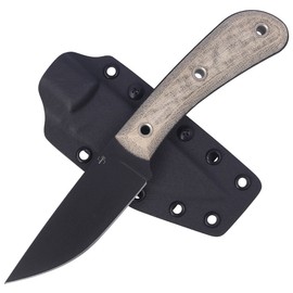 Böker Plus Little Rok, SK-85 by James Helm (02BO026)