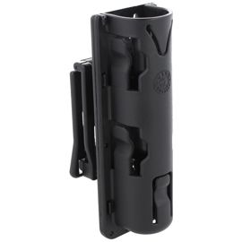 Bonowi Baton Holster EKA-51 21'' Black (0411801-H3-21)