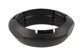 Bonowi EKA CamLock Grip Safety Ring Square (0411801-RE)