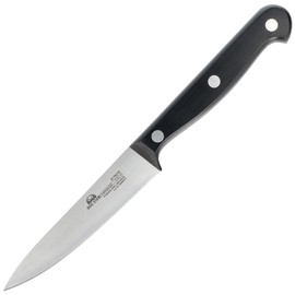 Due Cigni Classic Kitchen Knife 100mm (2C 750/10)