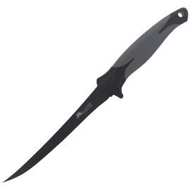 Due Cigni Filleting knife Black 160mm (2C 623/16)
