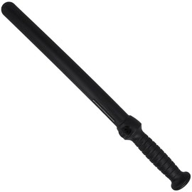 ESP 19" Classic assault baton (PB-19/48)