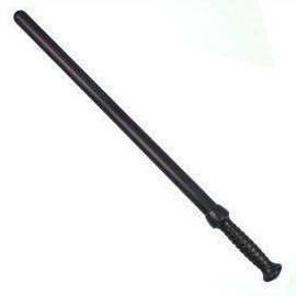 ESP 25" Classic assault baton (PB-25/63)