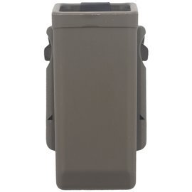 ESP Holder for double stack magazine 9mm with UBC-01 (MH-04 OD)