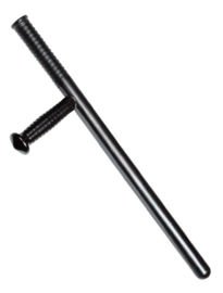 ESP Police Classic Tonfa 23'' (TR-24/59)