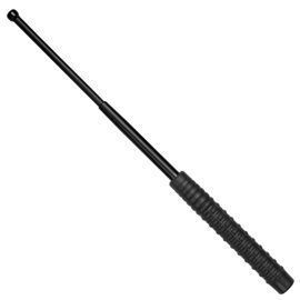 ESP expandable baton 21'' (ExB-21N-BK BH-02)