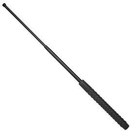 ESP hardened expandable baton 23'' (ExBO-23H-BK)