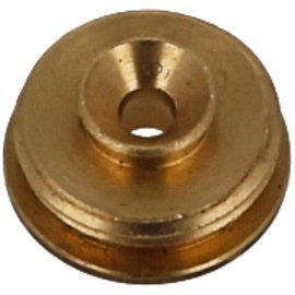 Ekol ES P66 Wind Pistol, Valve Cap (6303.08PS)