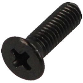 Ekol Viper armature plate mounting bolt (7107.01GKV)