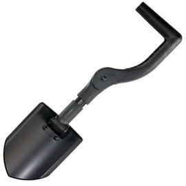 FOX Folding Spade, Sheath (FX-0171111/1)