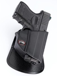 Fobus Holster Glock 26,27,33 Rights (26DB)