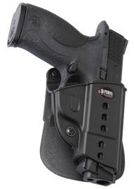 Fobus SWMP holster for S&W, Diamondback, Shadow System