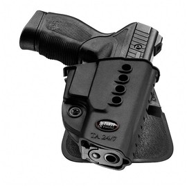 Fobus Taurus PT24/7 Gen holster. 1 (TA-24/7)