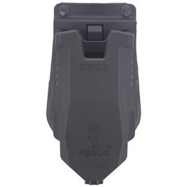 Fobus loader for a 2-row 9mm magazine, .40 (DSS2 RPS)