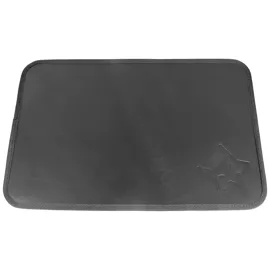 Fox Knife Display Pad Black (FX-MATB)