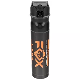 Fox Labs One Point Four 4% Pepper Spray, Cone Fog 112 ml (44FTMDB)