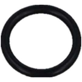 Hatsan 12*2 O-ring for VORTEX gas springs