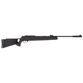 Hatsan 125 TH 5.5 mm Air Rifle