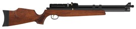 Hatsan AT44W-10 5.5 mm PCP Air Rifle