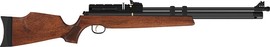 Hatsan AT44W-10 Long .177/4.5 mm, PCP Air Rifle