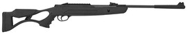 Hatsan AirTact PD, Air Rifle