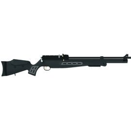 Hatsan BT65RB Carnivore .30cal / 7.62mm, PCP Air Rifle