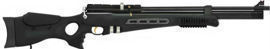 Hatsan BT65RB Elite Carnivore .35 / 9mm, PCP Air Rifle