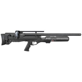 Hatsan Blitz BP Full Auto PCP Air Rifle .22