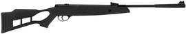 Hatsan Edge 4.5 mm Air Rifle