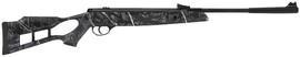 Hatsan Edge Moonshine 4.5 mm Air Rifle