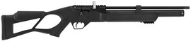 Hatsan Flash .177 / 4.5mm, PCP Air Rifle