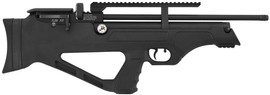 Hatsan FlashPup S, PCP Air Rifle