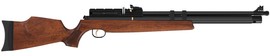 Hatsan Lothar Walther PCP Airgun (AT44W-10 LONG LW)