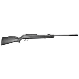 Hatsan MOD 124, Air Rifle