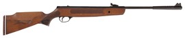 Hatsan STRIKER 1000X, Air Rifle