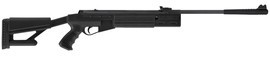 Hatsan STRIKER AR, Air Rifle