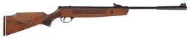 Hatsan Striker 1000X 4.5 mm Air Rifle