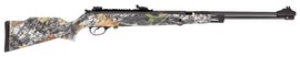 Hatsan TORPEDO 105X CAMO Air Rifle