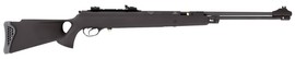 Hatsan (TORPEDO 150TH) air rifle