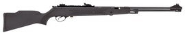 Hatsan Torpedo 105X Air Gun