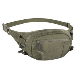 Helikon Possum Cordura Adaptive Green waist bag