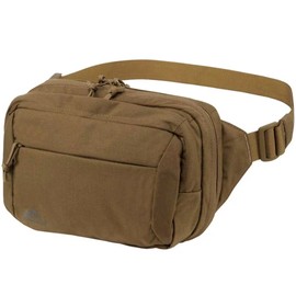 Helikon Rat Cordura Coyote weapon bag