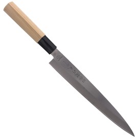 Herbertz Japanese Sashimi Kitchen Knife 205mm (347121)