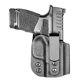 Holster OWB / IWB Fobus Springfield Hellcat 9mm (SPHC)