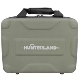 Hunterland Gun Case 100, Khaki