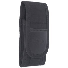 LionSteel Big Vertical Cordura Sheath 120mm (90OFDV1 CR)