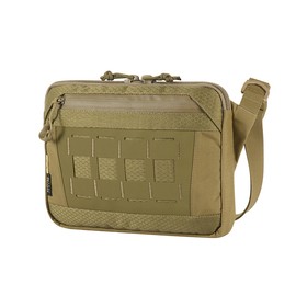 M-Tac Admin Bag Elite Coyote (10176005)