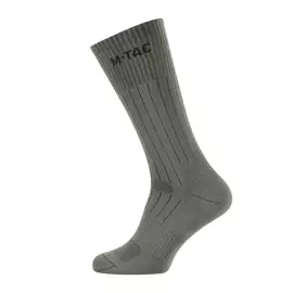 M-Tac Army Tactical Socks, Olive (30908062)