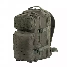 M-Tac Large Assault Pack Laser Cut Olive (10335001)