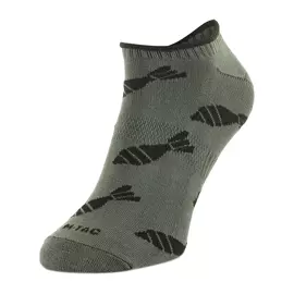 M-Tac Mortar Bombs Olive Light Summer Socks (30907801)